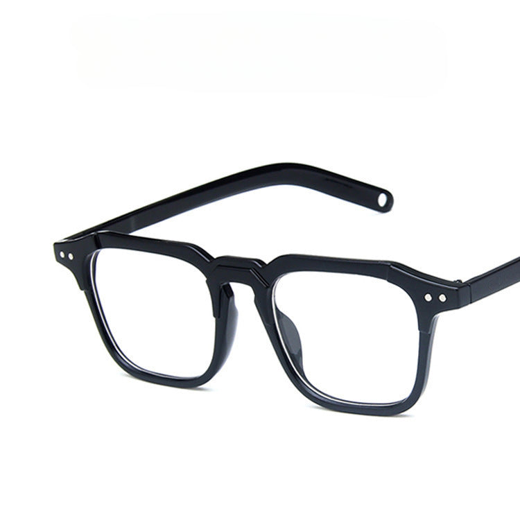 Wholesale Square PC Sunglasses